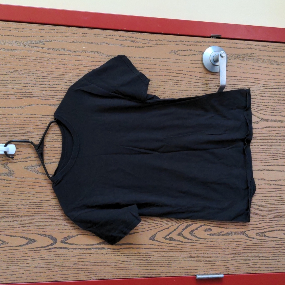 Assorted Shirts (5 pack)